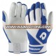 PHANTOM BLUE WOMEN'S BATTING GLOVE