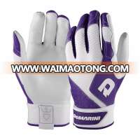 Phantom Women's Batting Glove